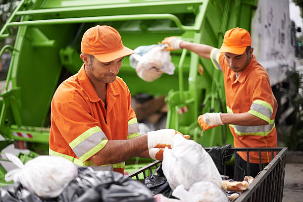 Best Residential Junk Removal  in Cameron, MO